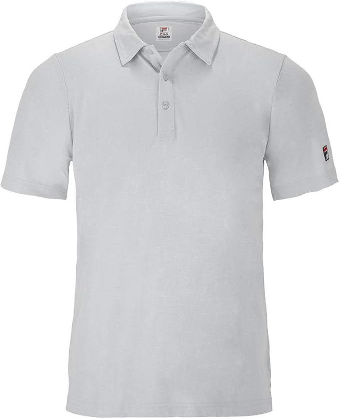 Tenis fila hombre xl Outlet