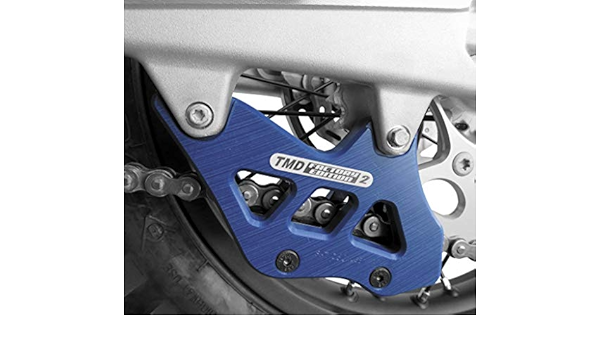 リンク TM [971666] CRF450R 07-08 CRF450X 08-17 HONDA ホンダ HONDA