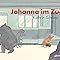 Johanna im Zug: Ausgezeichnet mit dem Schweizer Kinder- und ...