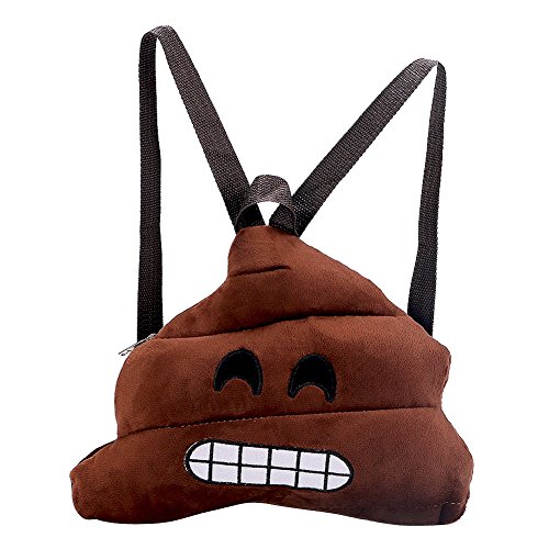 JD Million shop Softback boys girls Mochila Harajuku Drawstring Bag Unisex Backpacks