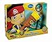 Fisher-Price Disney's Jake and The Neverland Pirates - Jake's Talking Spyglass