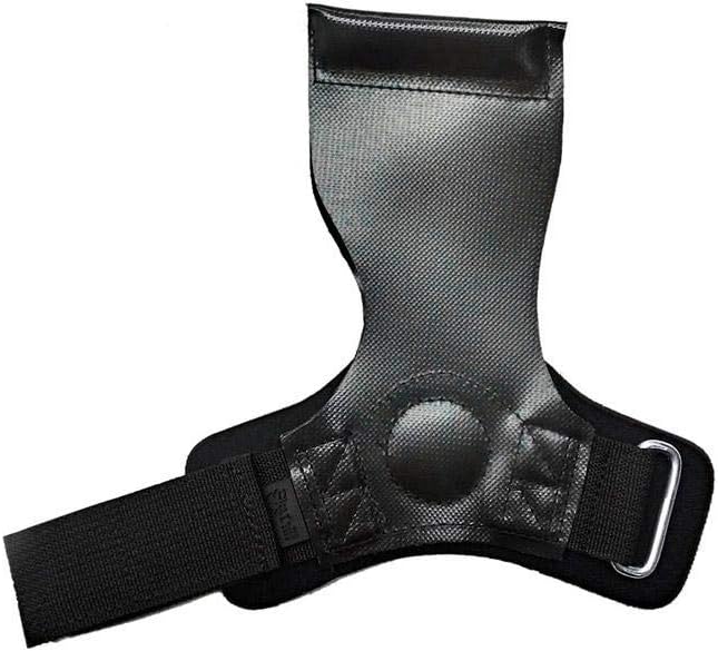 Os Melhores Grips Para Crossfit mReviews