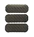 MOD7 Replacement Screens for Pax One