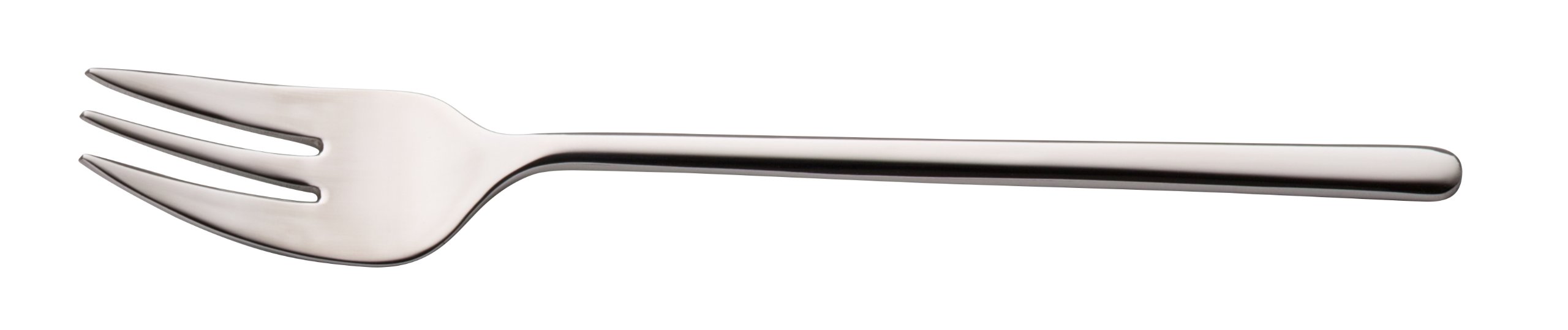 Eternum, F36012-000000-B01012, X Lo Cake Fork (Box of 12)