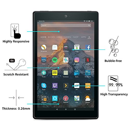 2 OMOTON+Screen+Protector+Fire+HD