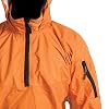 Mens-Tropos-Otter-Paddle-Jacket Mens-Tropos-Otter-Paddle-Jacket