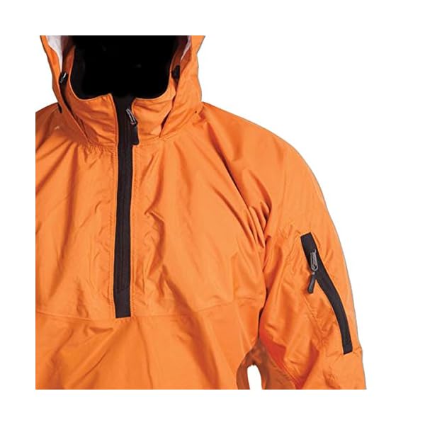 Mens-Tropos-Otter-Paddle-Jacket Mens-Tropos-Otter-Paddle-Jacket