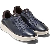 Cole Haan Men's Grandpro Topspin Sneaker