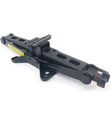 Amazon.com: GM OEM Scissor Jack # 22648461 Cavalier, Malibu