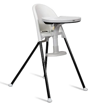 bumbo chair with tray walmart