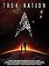 Trek Nation