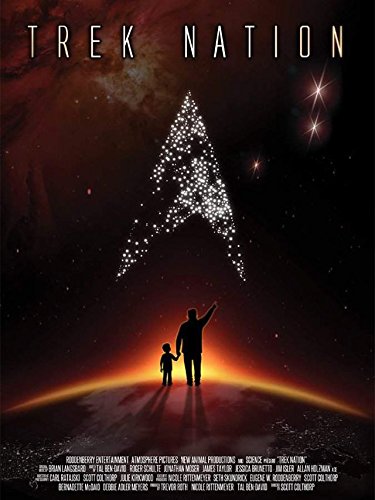Trek Nation