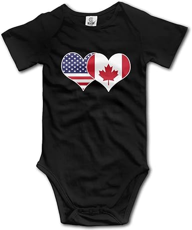 cheap kids clothes canada