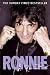 Ronnie by Ronnie Wood