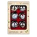 Nightmare Before Christmas Tim Burton's The Sketchbook Ornament Set