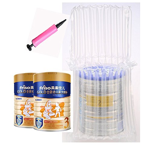 Top 5 Best bubble wrap bags for wine for sale 2017 BOOMSbeat