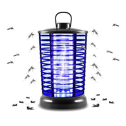 1 XMSTORE+Electric+Portable+Standing+Hanging