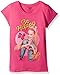 Jojo Siwa girls Jo Jo Siwa 