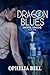 Dragon Blues (Immortal Dragons Book 1)