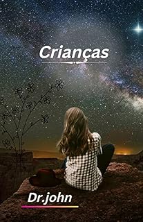 Livro Crianças