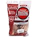 Camerons All Natural Alder Wood Chunks for Smoking Meat -420 Cu In Box, Approx 3.5 Pounds - Kiln Dried Large Cut BBQ Wood Chips for Smoker - Barbecue Chunks Smoker Accessories - Grilling Gifts for Men