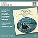 Lalo: Le Roi d'Ys (2CD)