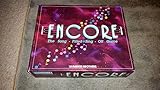 Encore