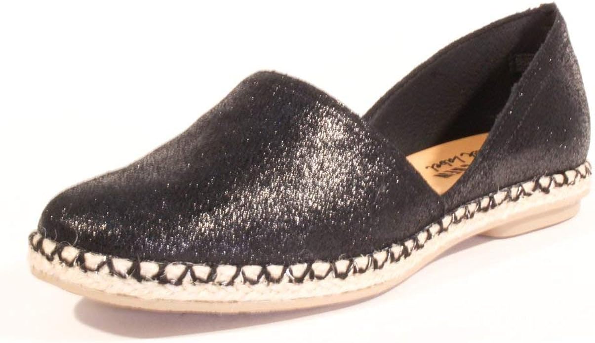 crew espadrilles