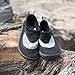 Iplay Water Shoes-Aqua-Size 7