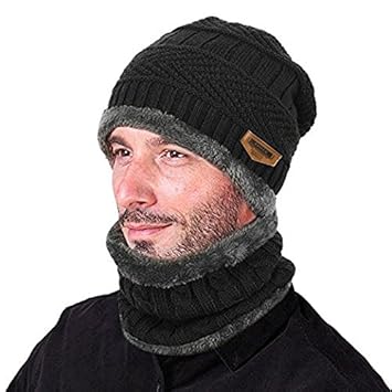 winter beanie caps online india