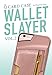Smartish iPhone 6 Plus/6s Plus Wallet Case - Wallet Slayer Vol. 2 [Slim Protective Kickstand] Credit Card Holder for Apple iPhone 6s Plus/6 Plus (Silk) - Rose Gold