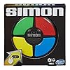Hasbro-Simon-E93835L0-colormodelo-surtido