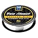 Pure Atomist PA-SS316L-24G100 Stainless Steel 316L 24 Gauge 100 ft. Wire