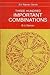 Three Hundred Important Combinations by 