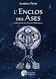 Image de L'Enclos des Ases: Spiritualité des Peuples Nordiques (French Edition)