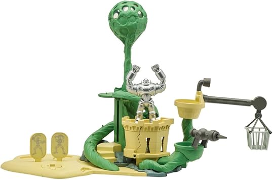 zak storm juguetes amazon