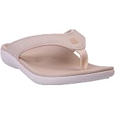 Spenco womens Casual