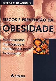 Livro Cardiologia para o clinico geral