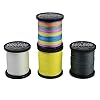 KastKing-SuperPower-Braided-Fishing-Line-Abrasion-Resistant-Braided-Lines-Incredible-Superline-Zero-Stretch-Smaller-Diameter-A-Must-Have