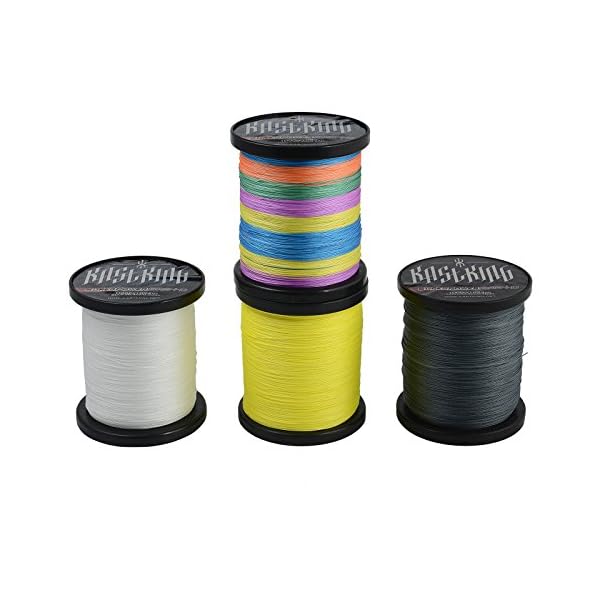 KastKing-SuperPower-Braided-Fishing-Line-Abrasion-Resistant-Braided-Lines-Incredible-Superline-Zero-Stretch-Smaller-Diameter-A-Must-Have