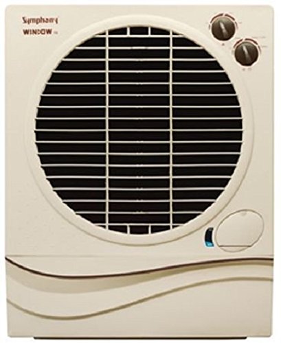 symphony cooler jumbo 41