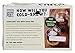 Chameleon Cold-Brew - Organic Cold Brew Coffee Pods - 10 Pod(s)