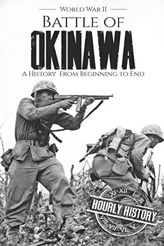 Great Pacific War: A History of the American-Japanese Campaign of