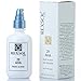 REXSOL 20 AHA Multi-action Anti-Wrinkle Cream | With Vitamin E, Algae Extract, Ginseng Extract, Calendula Extract, Caviar Extract | Diminishes appearance of fine lines & wrinkles. (120 ml / 4 fl oz)