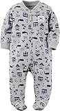 Carter's Romper (Baby)