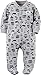 Carter's Romper (Baby)