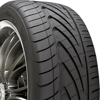 NittoNeo Gen All-Season Tire - 205/40R16 83V by Nitto