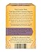Yogi Tea - Tulsi Spiced Berry Immune Support - Supports Immune Function - 6 Pack, 96 Tea Bags Total