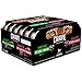 Crave Grain Free High Protein Wet Cat Food Trays, 24 Pack