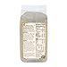Bob's Red Mill Buckwheat Pancake & Waffle Mix, 26-ounce